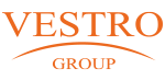 Vestro Group