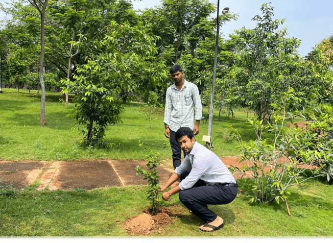 green_initiative (5)