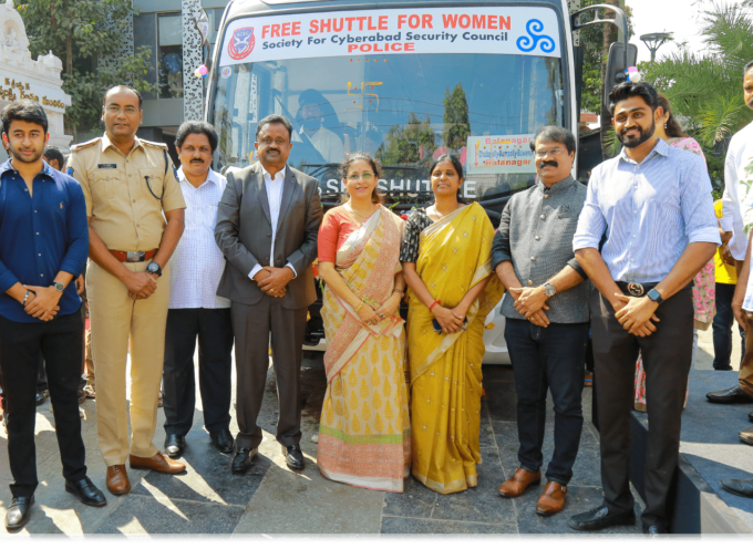 women welfare (1)